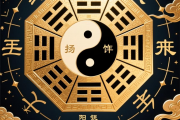 阴历生辰八字五行查询，阴历八字查询表