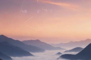 查询生辰八字免费，查询生辰八字免费算命