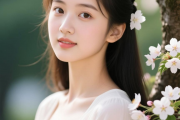 免费起名字女孩生辰八字，女孩生辰八字免费取名大全