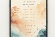 生辰八字取名字免费起名周易，生辰八字取名字免费起名软件