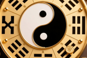 算两人的生辰八字，算两人生辰八字测婚姻