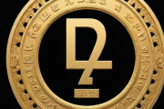 生辰八字缺金怎么补救，八字缺金会有什么不好的影响