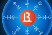 生辰八字看健康，生辰八字看健康怎么看