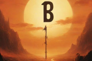 2003年3月16日生辰八字，2003年3月16日阳历是多少