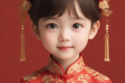 按生辰八字五行测名，测算五行生辰八字