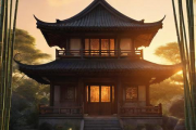 算命生辰八字买房子，八字买房的命理