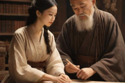 生辰八字看婚姻，生辰八字看婚姻早晚
