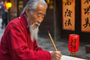 2018年12月21号生辰八字，老黄历查询2018年12月21日是什么日子