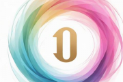 2020年7月10日生辰八字，2021年7月10日命格