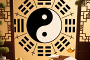 生辰八字测搬家时间，生辰八字算搬家日子