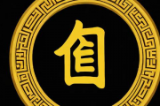 生辰八字起名名字打分，生辰八字取名字免费起名
