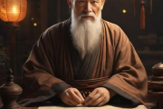 生辰八字准吗，算命生辰八字准吗