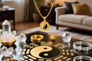生辰八字缺金水怎么办，生辰八字缺金水怎么补救