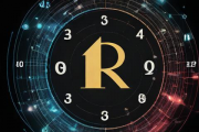 怎样算生辰八字命，怎么算生辰八字是什么命