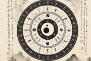 生辰八字占卜周易八字占卜，生辰八字算命 八字测算 八字预测