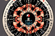 周易生辰八字免费取名软件，周易生辰八字取名软件下载