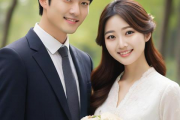 看生辰八字测婚配，生辰八字算命婚配