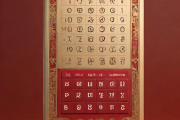 生辰八字的计算器，生辰八字计算器Ai