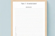 姓名生辰八字合婚，生辰八字合婚算命
