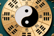 生辰八字取名，生辰八字取名字有什么讲究