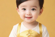 宝宝起名生辰八字土金，土金土的名字好吗