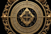 结合生辰八字取名，按照生辰八字取名字