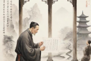 生辰八字都可以算什么，生辰八字能算啥
