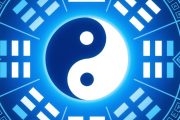 前世生辰八字，前世今生八字