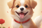 2018年5月19日生辰八字，2018年5月19日属什么生肖
