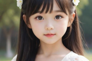 免费生辰八字起名字女孩，2021生辰八字取名字免费起名