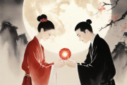 生辰八字合婚则么，生辰八字合婚怎么合