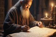 如何测试生辰八字，怎样测算生辰八字