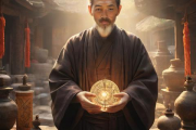 免费按生辰八字算命，免费生辰八字算命格