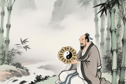 最好的生辰八字算命，最好的生辰八字算命方法