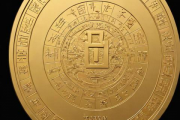 生辰八字免费算命，农历生辰八字免费算命
