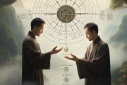 生辰八字看命运财运，生辰八字看命运财运方向