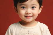 孩子生辰八字查询，孩子生辰八字免费