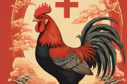 1969年3月8日生辰八字，农历1969年3月8日阳历是多少