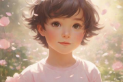 1999年12月21日生辰八字，1999年12月21日出生