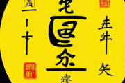 生辰八字与姓名，生辰八字与姓名学