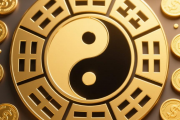 看生辰八字算命运免费，免费算生辰八字看命运和财运