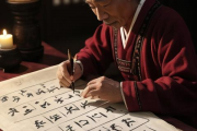 生辰八字怎么推算出，怎样推算八字生辰