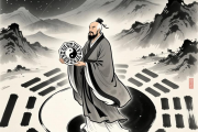 农历算命生辰八字百度，农历生辰八字测什么命