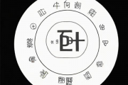名字生辰八字起名打分的简单介绍