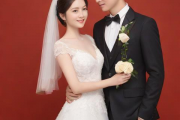 生辰八字看有几次婚姻，生辰八字能看出一生有几次婚姻吗