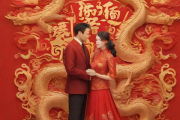 婚姻生辰八字，婚姻生辰八字配对