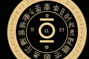 周易姓名占卦生辰八字，周易如何算卦占卜姓名