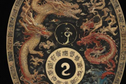 139免费算命生辰八字，139免费算卦
