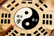 起名打分生辰八字，起名打分免费测试软件