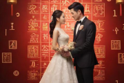选结婚吉日测生辰八字，选结婚吉日测生辰八字准吗